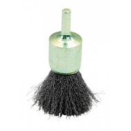 BROSSE PINCEAU D.25 FIL 0.30 BROSSE PINCEAU D.25 FIL 0.30